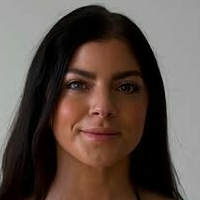 Ida Bergfoth Nua