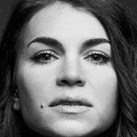 Ida Elise Broch Nua
