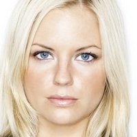 Ida Engberg Nua