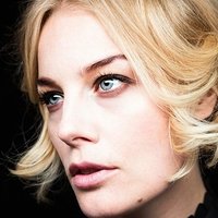 Ida Engvoll Nua