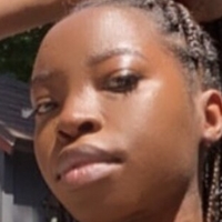 Idah Mcpherson Nua