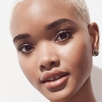 Iesha Hodges Nua