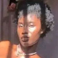 Ifunanya Nua