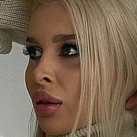 iggy_goddes Nua