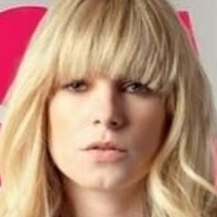 Ignacia Allamand Nua