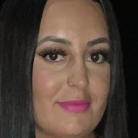 igotitfrommymama Nua
