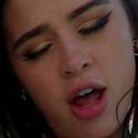 ih8holly Nua