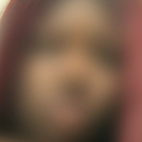 iheartdonna Nua