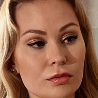 Iidazsofia Nua