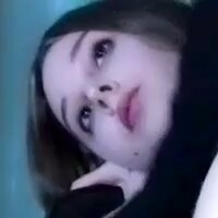 ijusthaveto Nua
