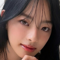 Ikeda Honoka Nua