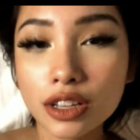 Ilah Dizon Nua