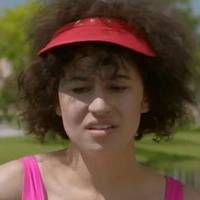 Ilana Glazer Nua