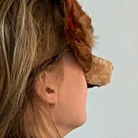 ilarafox Nua