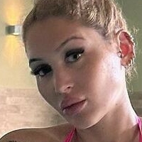 Ilaria Macrii Nua