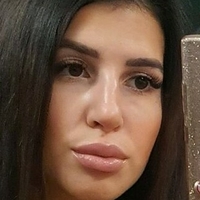 Ilaria Sigaudo Nua