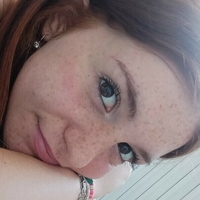 Ilblogdiauri Nua