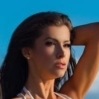 Ildiko Ferenczi Nua