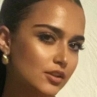 Ilenadecesare Nua
