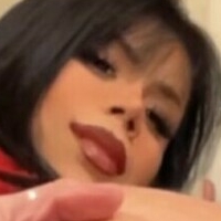 Ilene Torres Nua