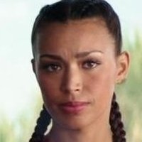 Ilfenesh Hadera Nua