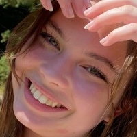 Ilina Nua