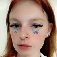 ill_makeu_drool69 Nua