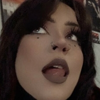illbeurgirl Nua