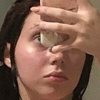 illbitu / Angelica Nua