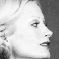 Ilona Bakos Nua