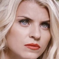 Ilona Chevakova Nua
