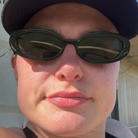 Ilona Maher Nua