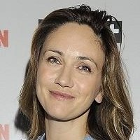 Ilona Ostrowska Nua