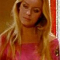 Ilona Staller Nua