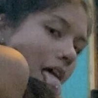 ilov3nikki Nua