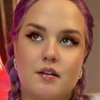 ilovecaroline Nua