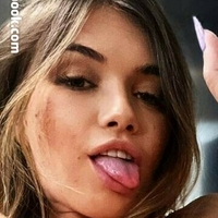 ilovedaleeshaa Nua