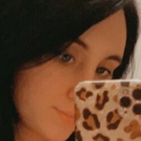 ilovedanidarko Nua