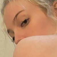 ilovelucy6969 Nua