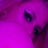 ilovesassycass Nua