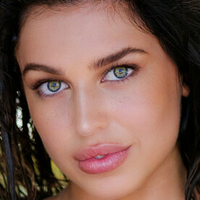 Ilyana Webb Nua
