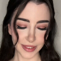 ilyvivi Nua