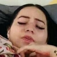 im_ariyahs_content Nua