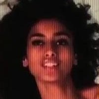 Imaam Hammam Nua