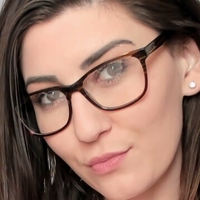imamberhahn Nua