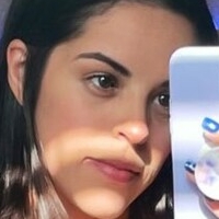imamethystt Nua