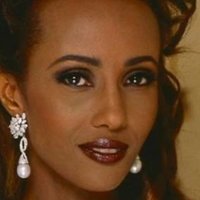 Iman Abdulmajid Nua