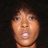 Imani Evans Nua