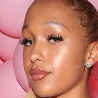 Imani Williams Nua