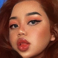 imanluvr Nua